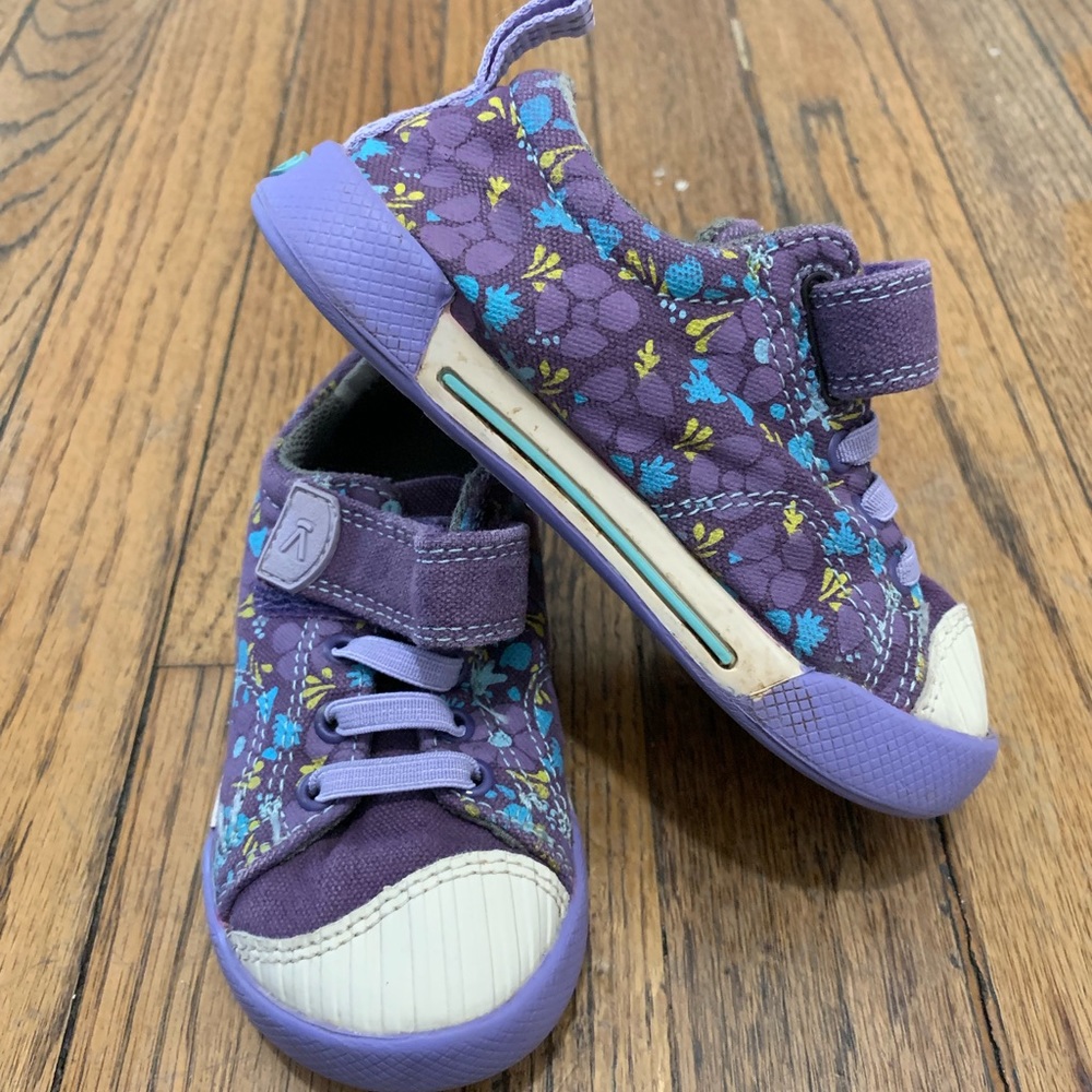 Keen Shoes